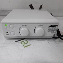 BonART Co. ART-M1 Magnet 25K Ultrasonic Scaler - 382541