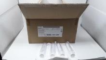 Avanos PNM-S60NC Neomed Oral Enteral Syringe 60ml Box of 100 - 366049