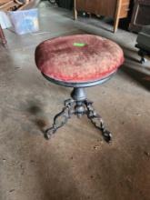 Antique Furniture