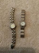 Womens watches
