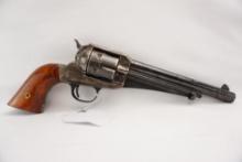 EMF 1875 Outlaw .45 Colt