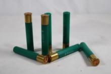 Two boxes of Remington Express 410 gauge 3" 11/16 oz 4 shot (50 count)