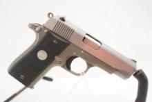 Colt .380