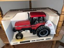 1/16 scale Case IH 8920 tractor