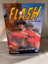 DC Direct The Flash Golden Age Figure