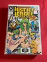 Justice League of America (13)
