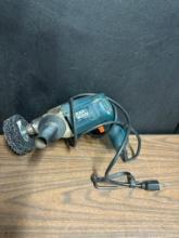 Black & Decker Drill