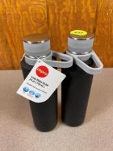 New Copco Water Bottles