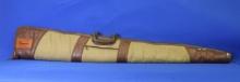 Browning Padded Rifle Case. 47" in Length.