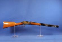 Winchester 1894 30-30 Win, Lever Action Rifle. In Excellent Condition. SN# 56252. C & R.
