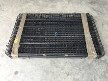 30 in. X 48 in. Wire Kennel, Deluxe Edition