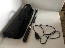 Blair Digital Chanter w/ Case & USB Charger