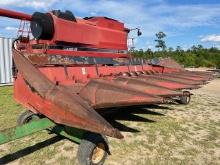 Case IH 1083 Header ( Header Only )