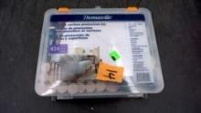 Thomasville Floor & Surface Protection Kit