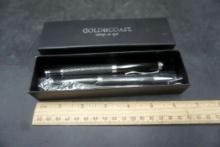 Gold Coast Pen