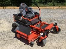 Bad Boy ZT 60in Zero Turn Mower