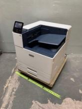 Xerox Versalink C8000 Color Laser Printer