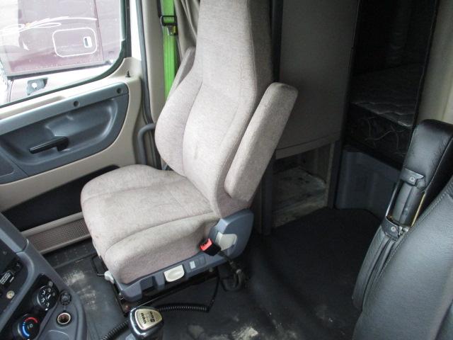 2014 FREIGHTLINER Cascadia Evolution CA12564ST Conventional