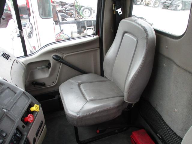 2006 STERLING Acterra Conventional