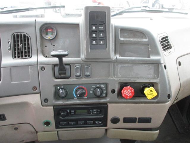2006 STERLING Acterra Conventional