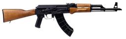 Century Arms BFT47 Core AK-47 Rifle - Wood | 7.62x39 | 16.5" Barrel | Wood Stock & Handguard |