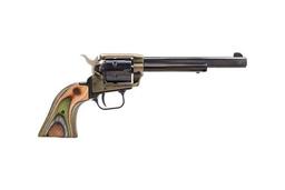 Heritage Manufacturing - Rough Rider Small Bore - 22 LR | 22 Magnum