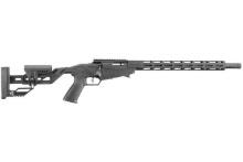Ruger - Precision Rifle - 22 LR