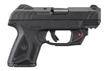 Ruger - Security-9 Compact - 9mm
