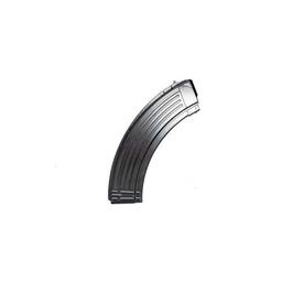 KCI AK-47 7.62x39 Magazine - 40rd