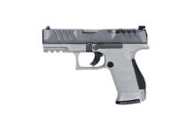 Walther Arms - PDP Compact - 9mm