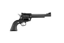Ruger - Blackhawk - 357 Magnum | 38 Special