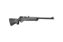 Ruger - American Rifle - 17 HMR