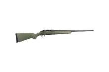Ruger - American Predator Rifle - 6.5 Creedmoor