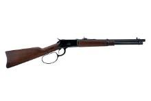 Heritage Manufacturing - 92 Carbine - 357 Magnum | 38 Special