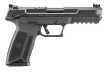 Ruger - Ruger-57 Pistol - 5.7 x 28mm