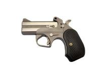 Bond Arms - Rowdy xl - 410 Bore | 45 Colt