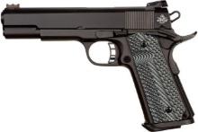 Rock Island Armory - M1911-A1 Tactical II - 45 ACP