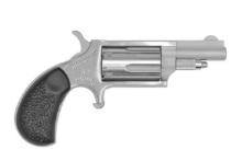 North American Arms - Mini-Revolver - 22 Magnum