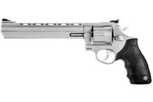 Taurus - 44SS8 - 44 Magnum | 44 Special