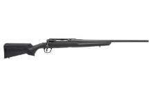 Savage Arms - Axis II Compact - 7mm-08