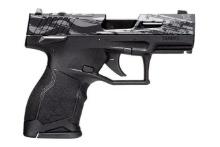 Taurus - TX22 Compact - 22 LR