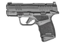 Springfield Armory - Hellcat OSP MS - 9mm