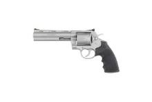 Colt - Anaconda - 44 Magnum | 44 Special