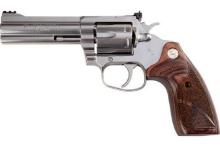 Colt - King Cobra Target - 357 Magnum | 38 Special