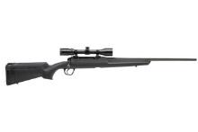 Savage Arms - Axis XP - 270 Win