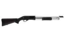 Winchester - SXP Marine Defender - 12 Gauge