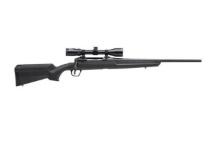 Savage Arms - Axis II XP Compact - 350 Legend