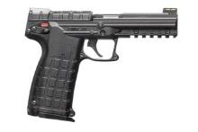 Keltec - PMR-30 - 22 Magnum