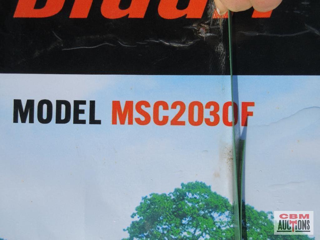 Diggit MSC2030F 20' x 30' Metal Shed Carport, 10' Enclosed Sidewalls, 600 Sq-Ft, 27 Ga Corrugated