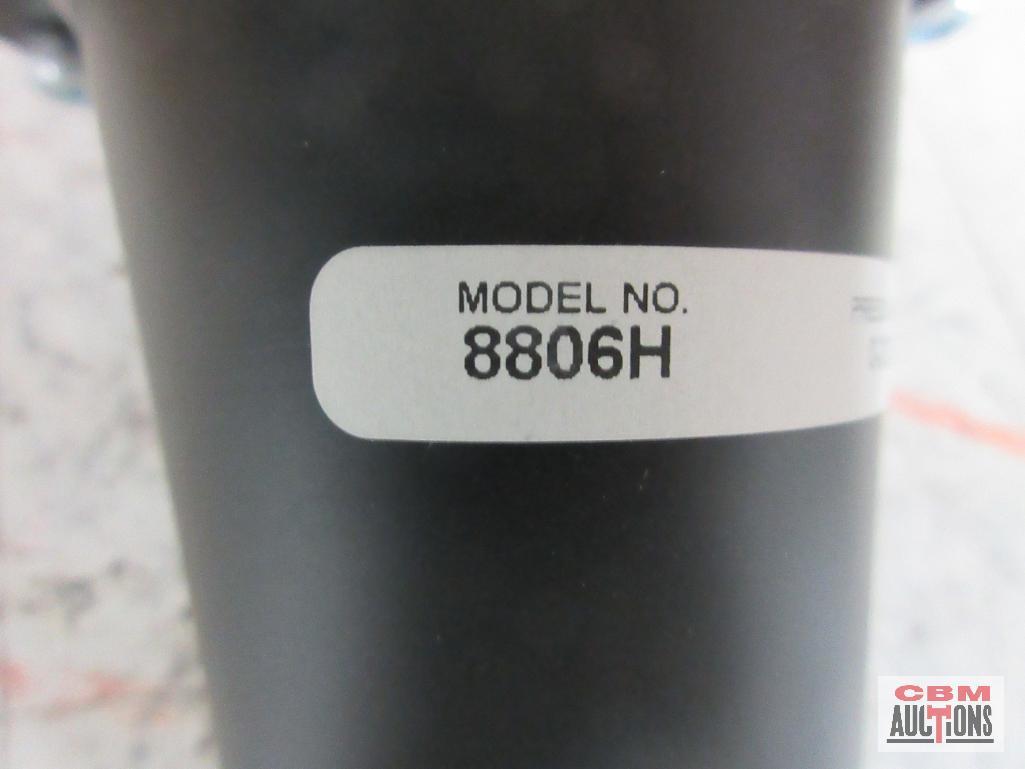 Coilhose Pneumatics 8806H 3/4" Regulator...